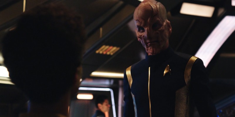 Star Trek Discovery - 1x03 - Context is for Kings - 372.jpg