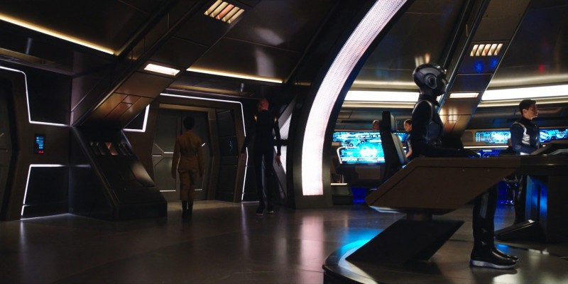 Star Trek Discovery - 1x03 - Context is for Kings - 374.jpg