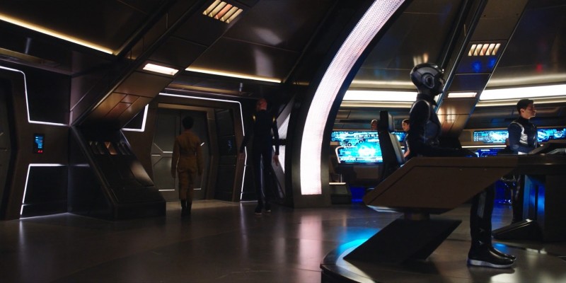 Star Trek Discovery - 1x03 - Context is for Kings - 375.jpg