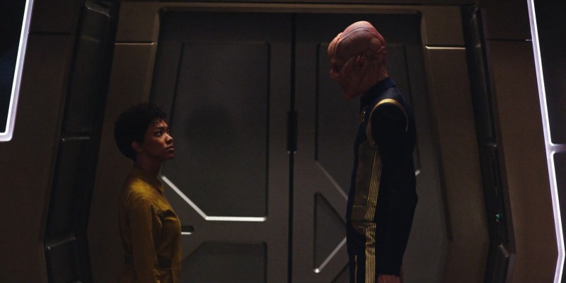 Star Trek Discovery - 1x03 - Context is for Kings - 376.jpg