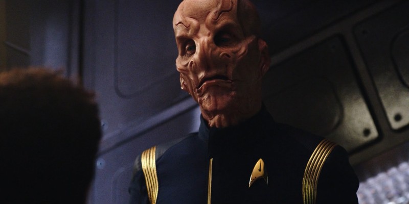 Star Trek Discovery - 1x03 - Context is for Kings - 378.jpg