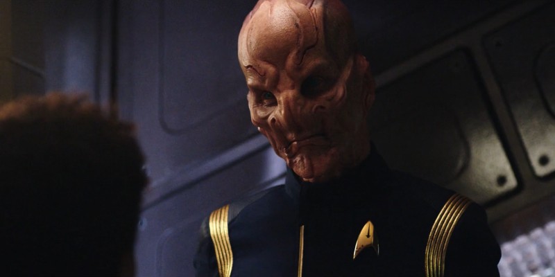 Star Trek Discovery - 1x03 - Context is for Kings - 379.jpg