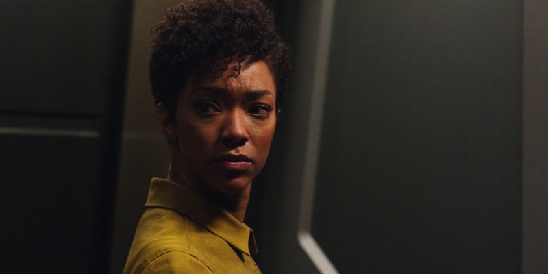 Star Trek Discovery - 1x03 - Context is for Kings - 381.jpg