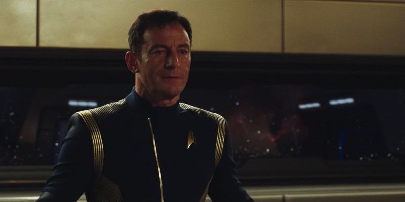 Star Trek Discovery - 1x03 - Context is for Kings - 384.jpg