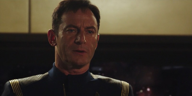 Star Trek Discovery - 1x03 - Context is for Kings - 386.jpg