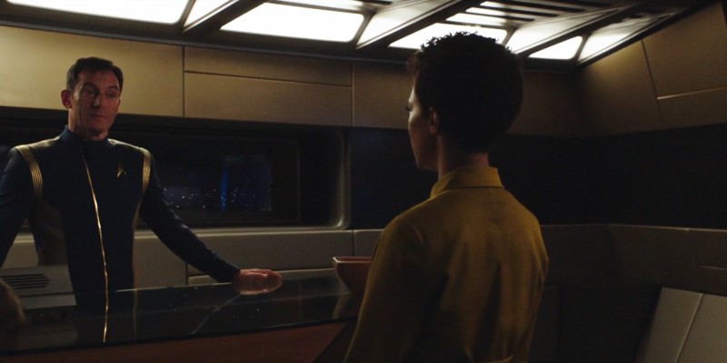 Star Trek Discovery - 1x03 - Context is for Kings - 389.jpg