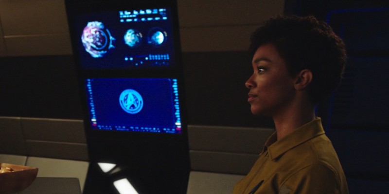 Star Trek Discovery - 1x03 - Context is for Kings - 393.jpg