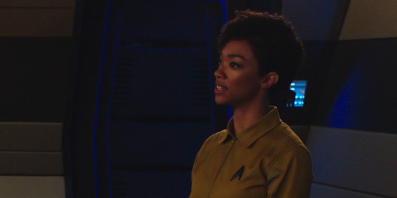 Star Trek Discovery - 1x03 - Context is for Kings - 396.jpg