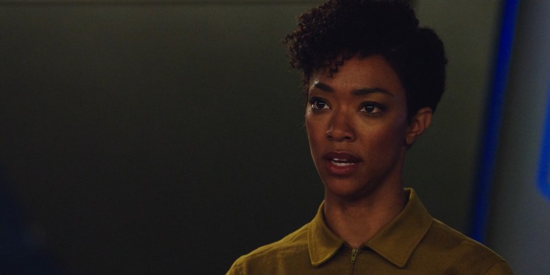 Star Trek Discovery - 1x03 - Context is for Kings - 401.jpg