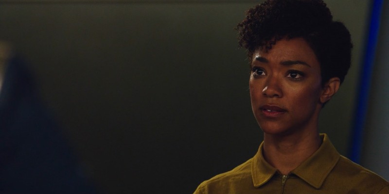 Star Trek Discovery - 1x03 - Context is for Kings - 402.jpg