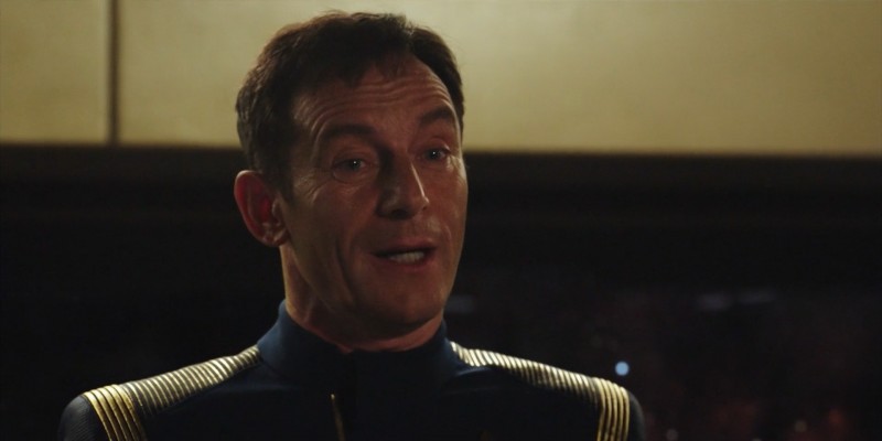 Star Trek Discovery - 1x03 - Context is for Kings - 404.jpg