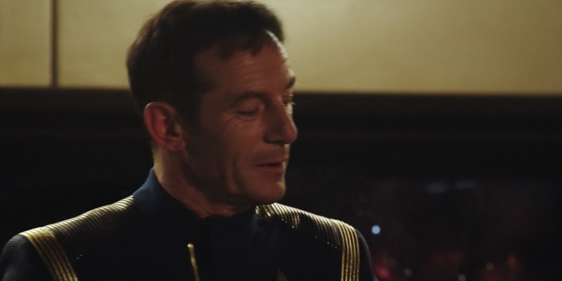 Star Trek Discovery - 1x03 - Context is for Kings - 405.jpg