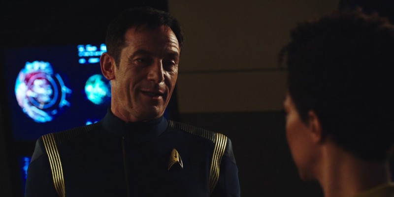 Star Trek Discovery - 1x03 - Context is for Kings - 406.jpg