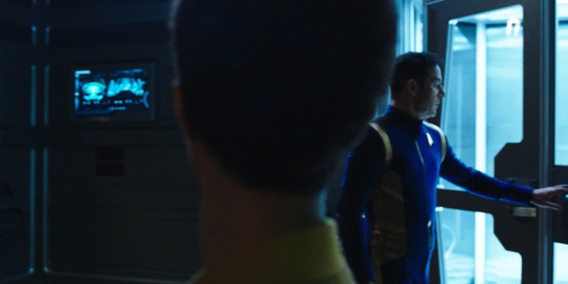 Star Trek Discovery - 1x03 - Context is for Kings - 408.jpg