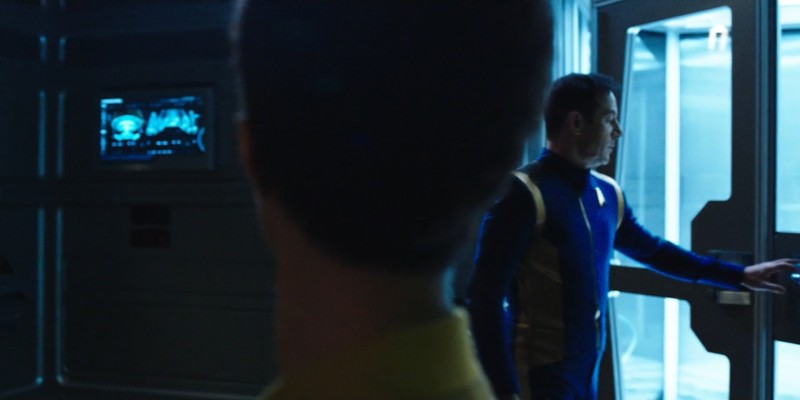 Star Trek Discovery - 1x03 - Context is for Kings - 409.jpg