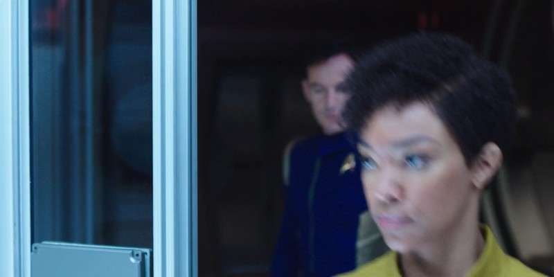 Star Trek Discovery - 1x03 - Context is for Kings - 410.jpg