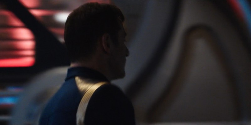 Star Trek Discovery - 1x03 - Context is for Kings - 411.jpg