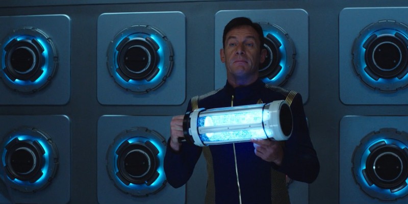 Star Trek Discovery - 1x03 - Context is for Kings - 412.jpg