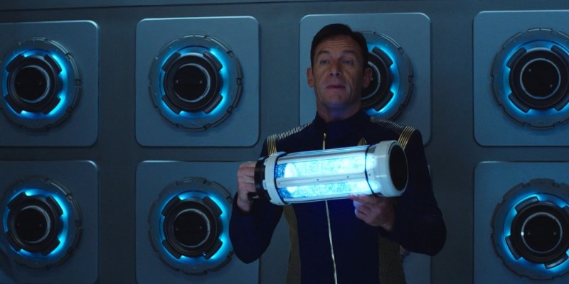 Star Trek Discovery - 1x03 - Context is for Kings - 413.jpg