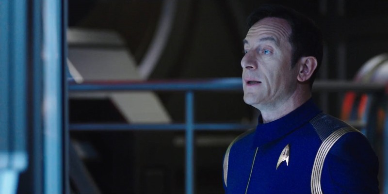 Star Trek Discovery - 1x03 - Context is for Kings - 416.jpg