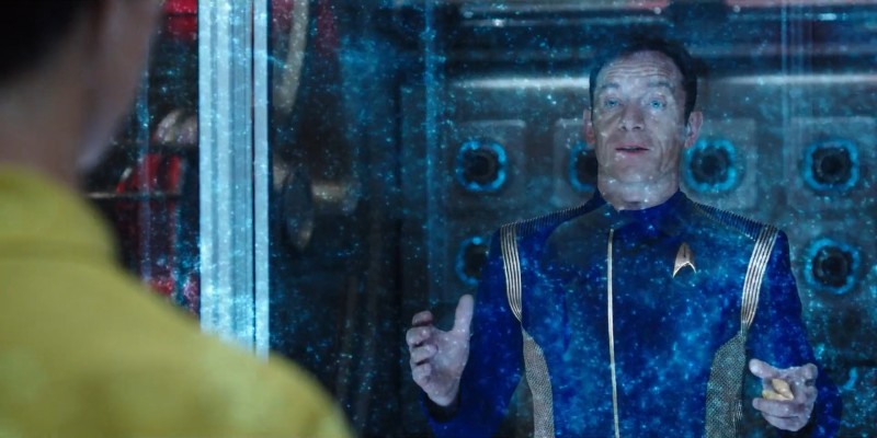 Star Trek Discovery - 1x03 - Context is for Kings - 422.jpg