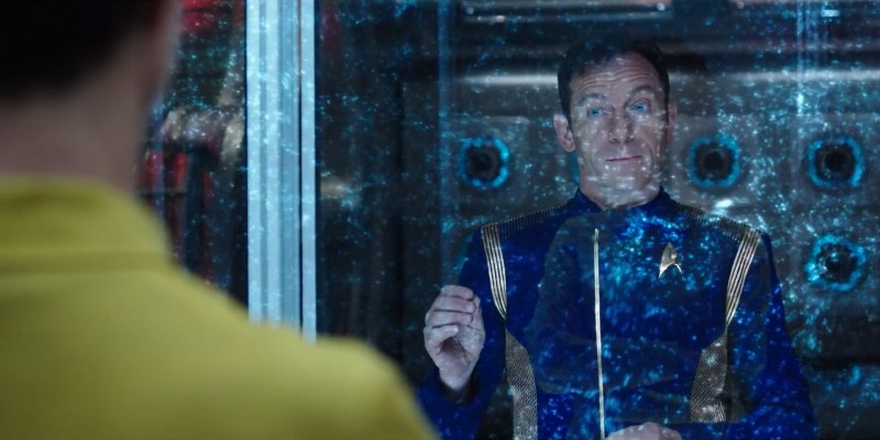 Star Trek Discovery - 1x03 - Context is for Kings - 426.jpg