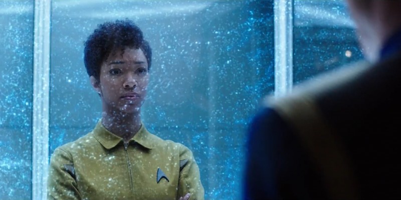 Star Trek Discovery - 1x03 - Context is for Kings - 428.jpg