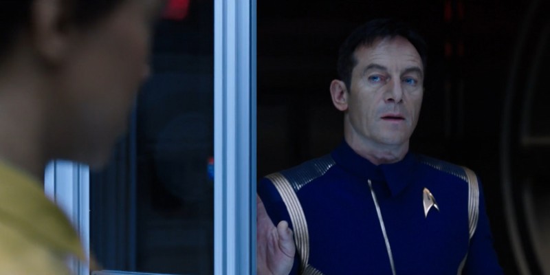 Star Trek Discovery - 1x03 - Context is for Kings - 435.jpg