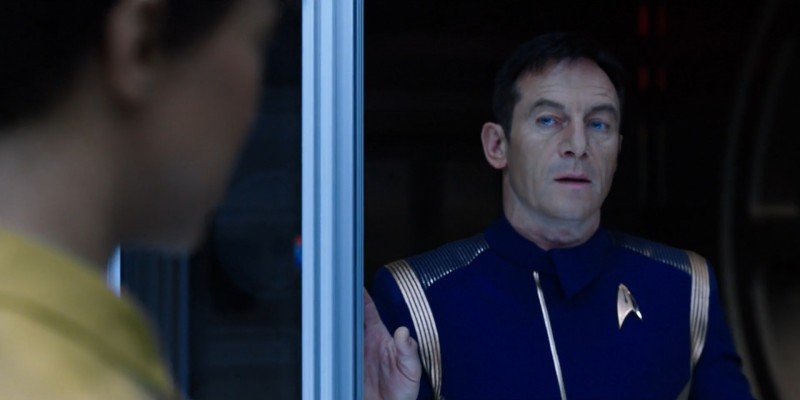 Star Trek Discovery - 1x03 - Context is for Kings - 436.jpg