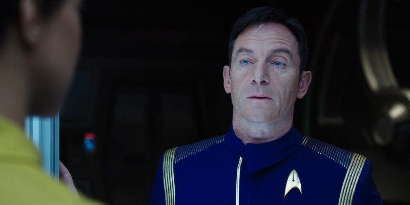 Star Trek Discovery - 1x03 - Context is for Kings - 437.jpg