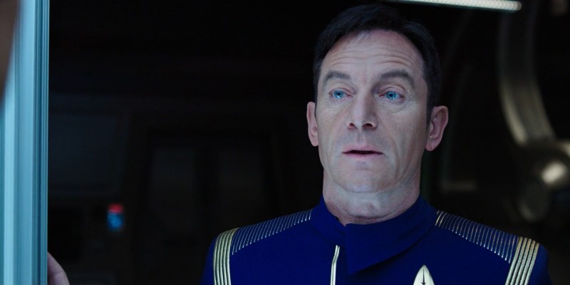 Star Trek Discovery - 1x03 - Context is for Kings - 439.jpg