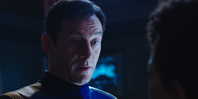 Star Trek Discovery - 1x03 - Context is for Kings - 445.jpg