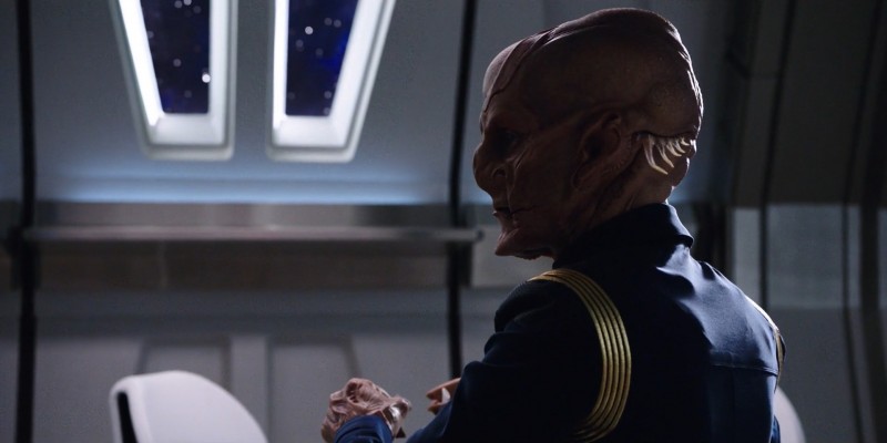 Star Trek Discovery - 1x03 - Context is for Kings - 450.jpg