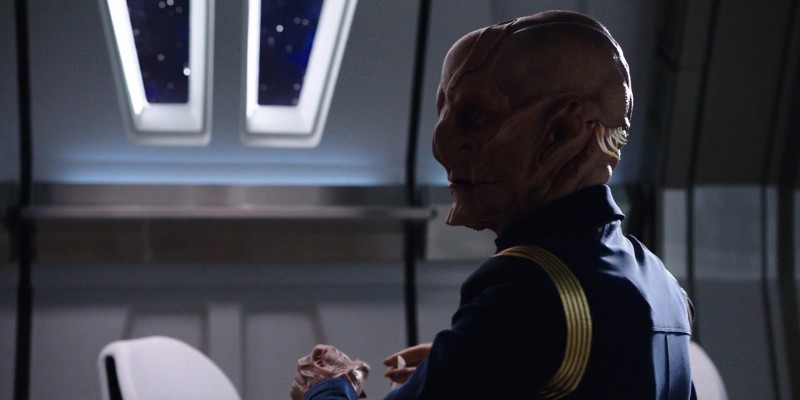 Star Trek Discovery - 1x03 - Context is for Kings - 451.jpg