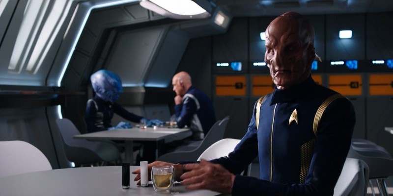 Star Trek Discovery - 1x03 - Context is for Kings - 452.jpg