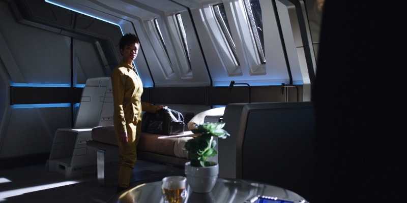 Star Trek Discovery - 1x03 - Context is for Kings - 454.jpg