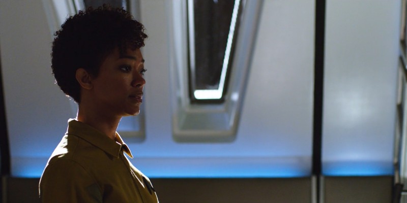 Star Trek Discovery - 1x03 - Context is for Kings - 459.jpg