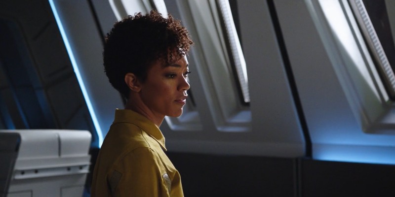 Star Trek Discovery - 1x03 - Context is for Kings - 464.jpg