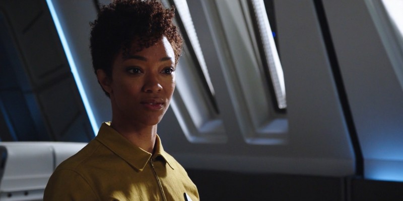 Star Trek Discovery - 1x03 - Context is for Kings - 467.jpg