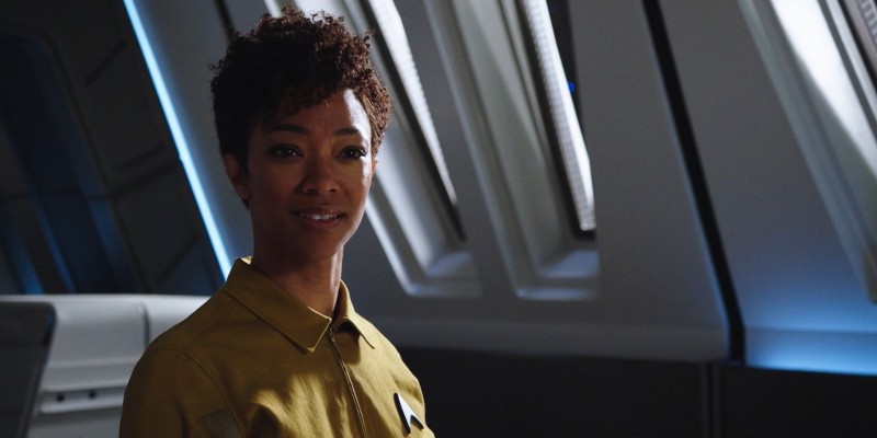 Star Trek Discovery - 1x03 - Context is for Kings - 468.jpg