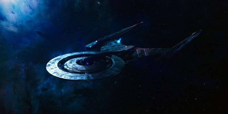 Star Trek Discovery - 1x03 - Context is for Kings - 469.jpg