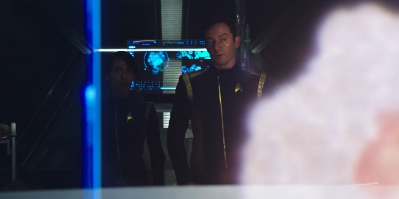 Star Trek Discovery - 1x03 - Context is for Kings - 472.jpg