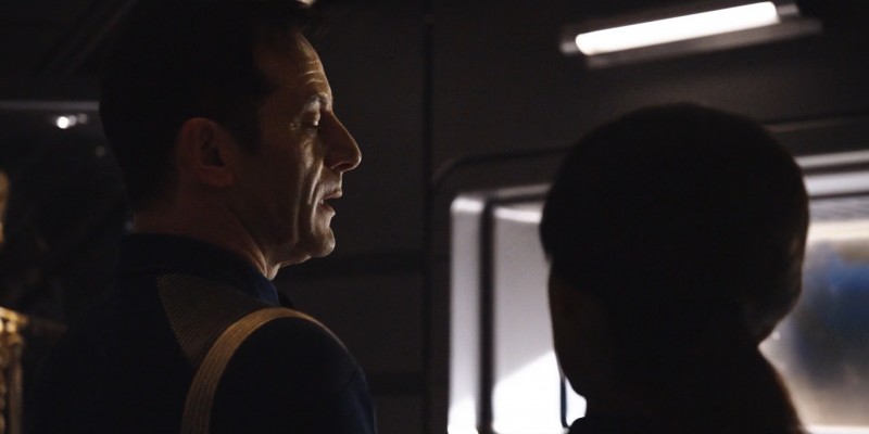 Star Trek Discovery - 1x03 - Context is for Kings - 473.jpg