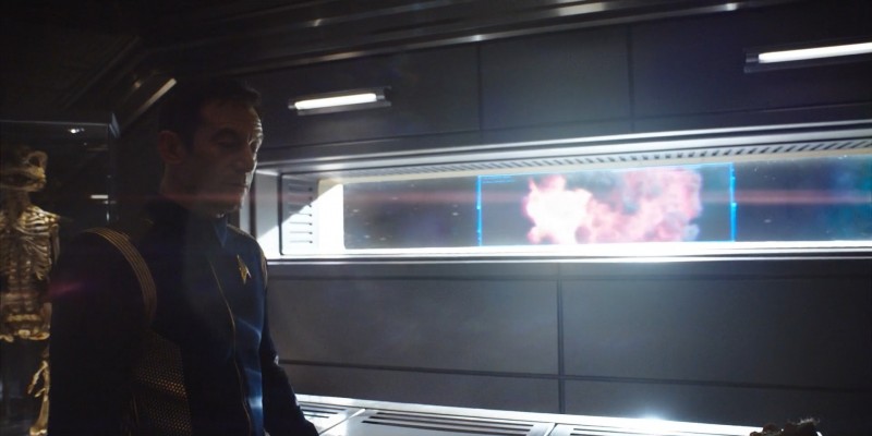 Star Trek Discovery - 1x03 - Context is for Kings - 475.jpg