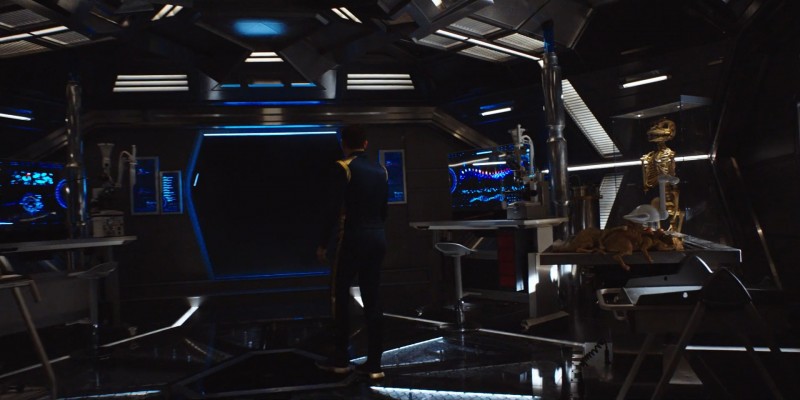 Star Trek Discovery - 1x03 - Context is for Kings - 476.jpg