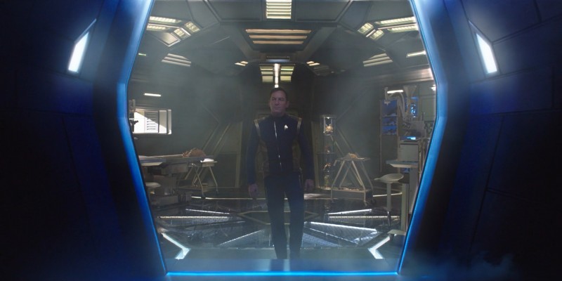 Star Trek Discovery - 1x03 - Context is for Kings - 477.jpg