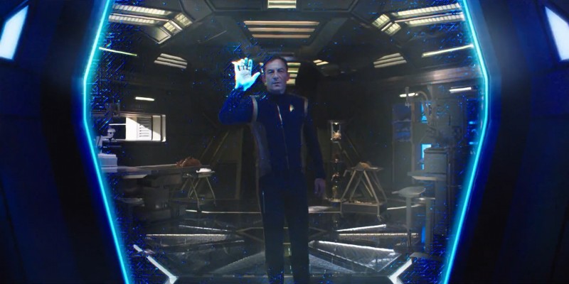 Star Trek Discovery - 1x03 - Context is for Kings - 478.jpg