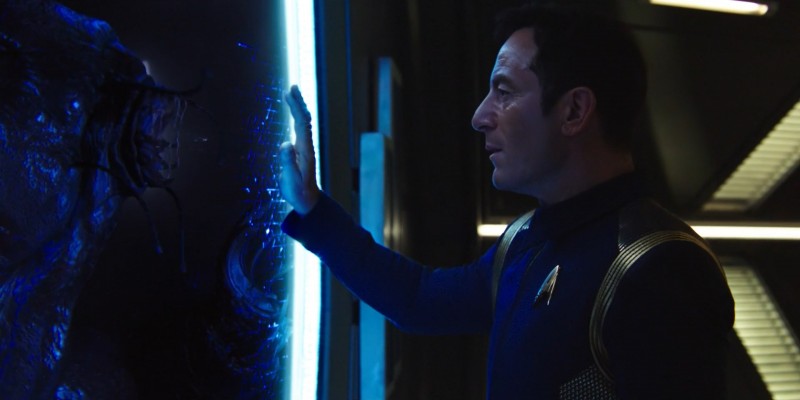 Star Trek Discovery - 1x03 - Context is for Kings - 479.jpg