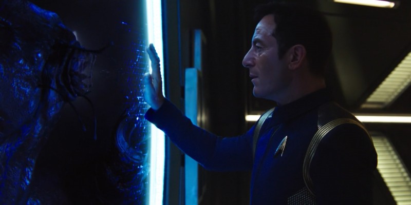 Star Trek Discovery - 1x03 - Context is for Kings - 480.jpg