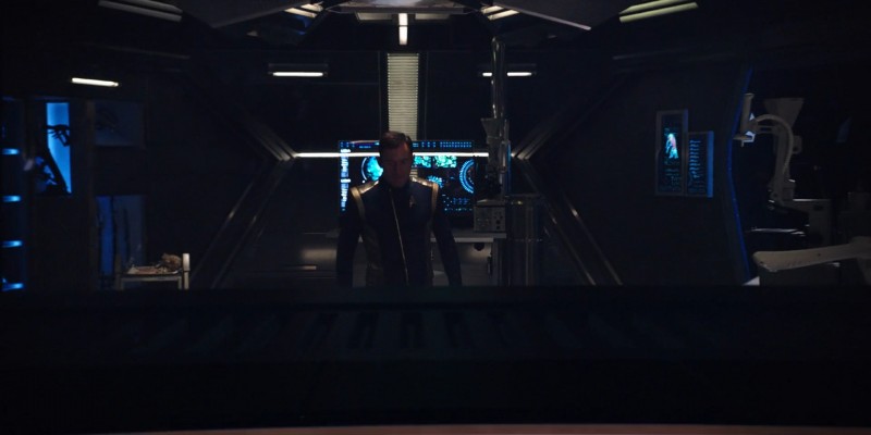 Star Trek Discovery - 1x03 - Context is for Kings - 483.jpg